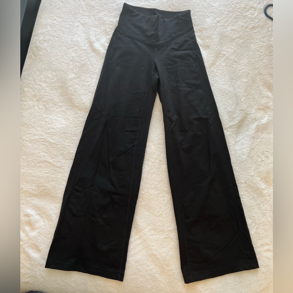 Athleta leggings